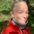 Photo of Trude Lundvall