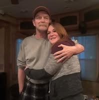 Photo of Andrea Kenyon