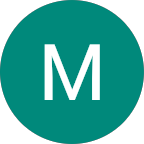 Photo of  Madison Bacon