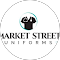 Photo of Market Street Uniforms