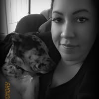 Photo of Feather Williams