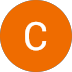 Photo of C S