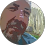 Photo of Matt Silveria