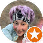 Photo of Raluca Constantinescu