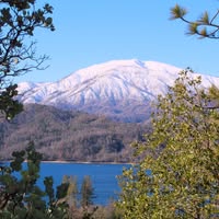 Photo of Mel Thorlap 