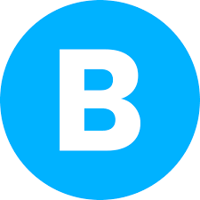 Photo of Bob Stoops - Gate Way Plaza