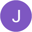 Photo of John