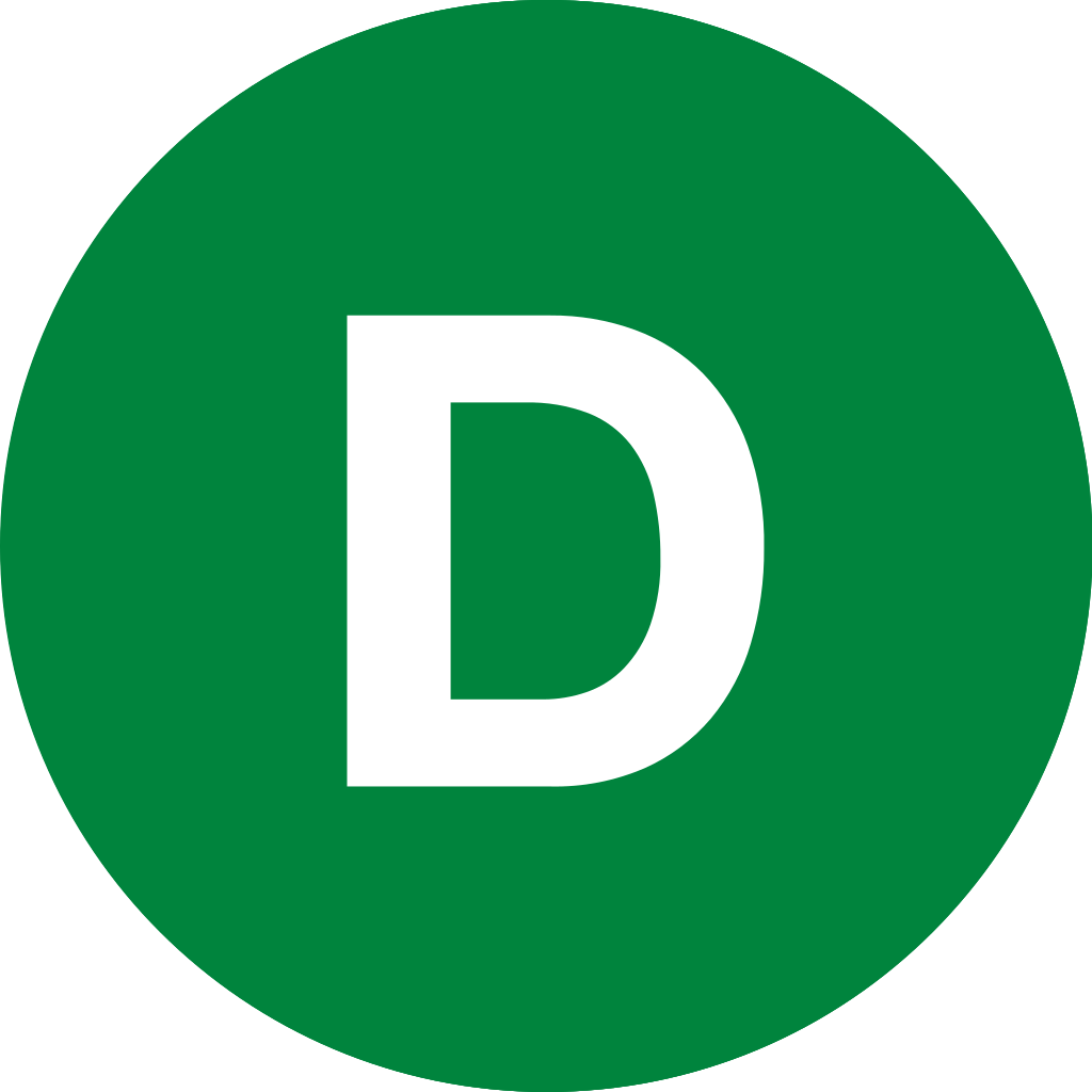 Photo of Dennis Simpson