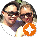 Photo of Johnjohn Velasco