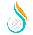 Photo of Oasis Heating & Air