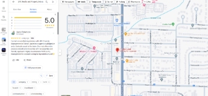 Photo of Bridget Goncalves