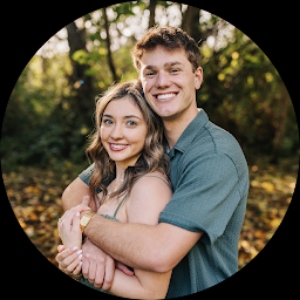 Photo of Madyson Lemley