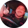 Photo of Lucas Lyman