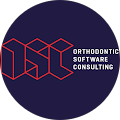 Photo of Orthodontic Software Consulting Kranzusch Photo of Orthodontic Software Consulting Kranzusch