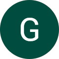 Photo of Georg K Photo of Georg K