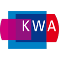 Photo of Ev. Verband Kirche Wirtschaft Arbeitswelt Photo of Ev. Verband Kirche Wirtschaft Arbeitswelt