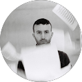 Photo of Francesco Marzano Photo of Francesco Marzano