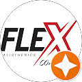 Photo of Flex St. Photo of Flex St.