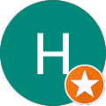 Photo of Hartmut P Photo of Hartmut P