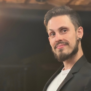 Avatar of Rafael Krueger