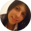 Photo of Arelis Hernandez