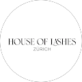 Photo of House of Lashes zh