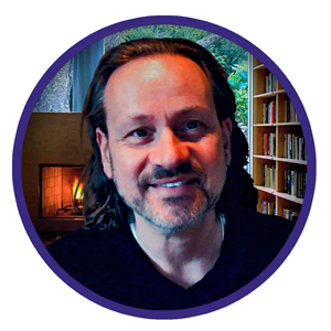 Photo of Guy Reichard