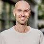 Photo of Andreas Gran