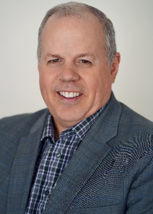 Photo of Shawn Richards Photo of Shawn Richards