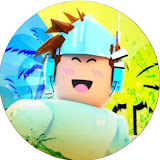 Photo of MM2 Chillz