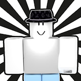 Photo of Kwil