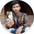 Photo of Abhijit Sribastab