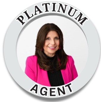 Photo of Lydia Mondragon