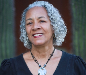 Photo of Margarita Valdes