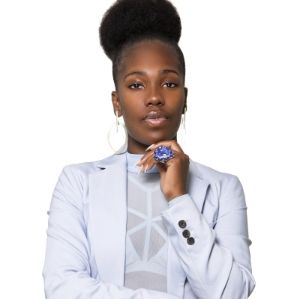 Photo of Tatianna Canady