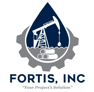 Photo of Jacob Soetojo