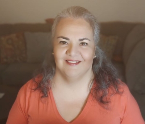 Photo of Maria Artice