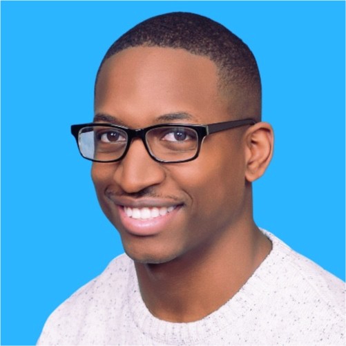 Photo of Corbin Baxter Photo of Corbin Baxter