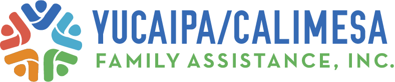 Photo of Julie Salazar