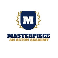 Photo of Amelia Sofjan