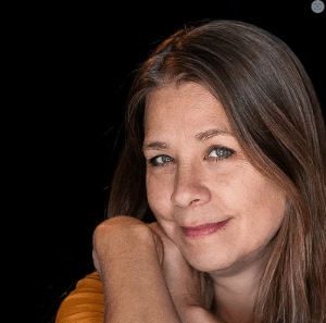 Photo of Kim VanOs Photo of Kim VanOs