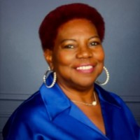 Photo of Brenda Findley-Sutton