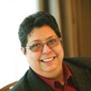 Photo of Cristina Martinez Photo of Cristina Martinez