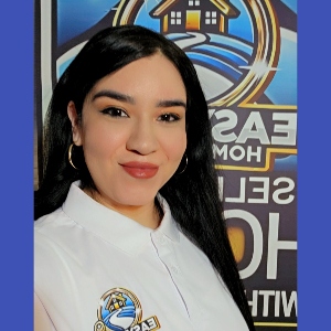 Photo of Carina Almonte Photo of Carina Almonte