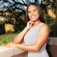 Photo of Kenedi Genesy Photo of Kenedi Genesy