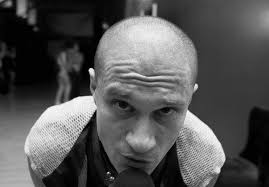 Photo of Lorin Drexler
