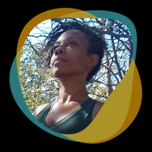 Photo of Chanana Mcgarry