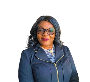 Photo of Ketura James
