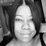 Photo of Jamesia Lewis