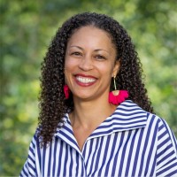 Photo of Cherise Rollins